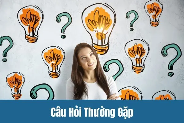Nạp Tiền Nohu90